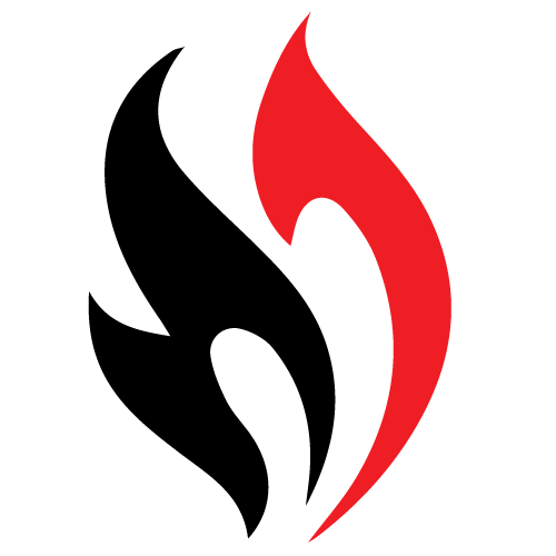 2.5kg DCP Fire Extinguisher | ReActiveFire